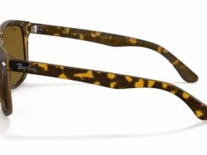 RAY-BAN BOYFRIEND RB4147 710/57