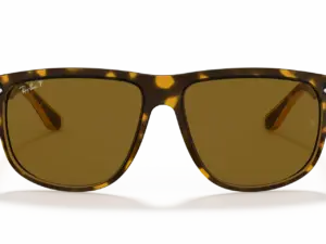 RAY-BAN BOYFRIEND RB4147 710/57