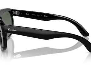 RAY-BAN BOYFRIEND REVERSE RBR0501S 6677VR