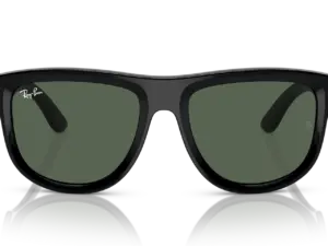 RAY-BAN BOYFRIEND REVERSE RBR0501S 6677VR