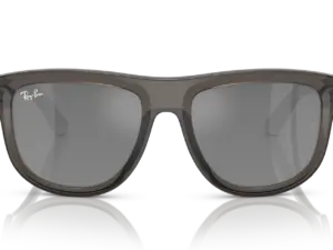 RAY-BAN BOYFRIEND REVERSE RBR0501S 6707GS