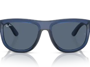 RAY-BAN BOYFRIEND REVERSE RBR0501S 67083A