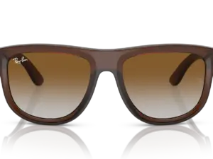 RAY-BAN BOYFRIEND REVERSE RBR0501S 6709CB