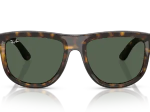 RAY-BAN BOYFRIEND REVERSE RBR0501S 6790VR