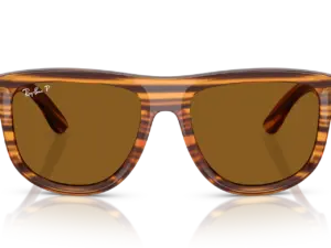 RAY-BAN BOYFRIEND REVERSE RBR0501S 679183