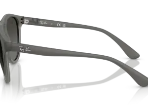 RAY-BAN BRAD RB4170 852/88