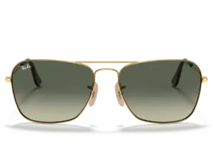 RAY-BAN CARAVAN RB3136 181/71