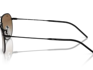 RAY-BAN CARAVAN REVERSE RBR0102S 002/CB