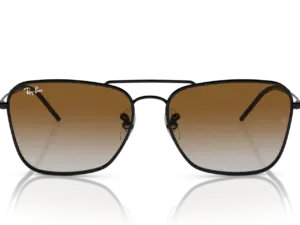 RAY-BAN CARAVAN REVERSE RBR0102S 002/CB