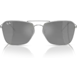RAY-BAN CARAVAN REVERSE RBR0102S 003/GS