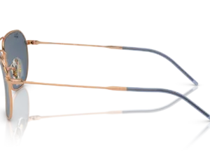RAY-BAN CARAVAN REVERSE RBR0102S 92023A