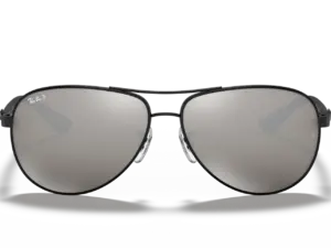 RAY-BAN CARBON FIBRE RB8313 002/K7