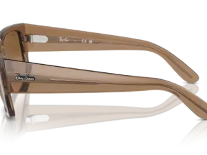 RAY-BAN CARLOS RB0947S 664051