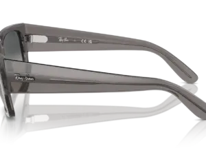 RAY-BAN CARLOS RB0947S 667571