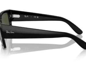 RAY-BAN CARLOS RB0947S 901/31