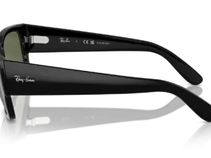 RAY-BAN CARLOS RB0947S 901/58