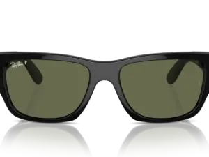 RAY-BAN CARLOS RB0947S 901/58