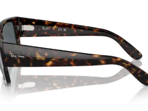 RAY-BAN CARLOS RB0947S 902/R5