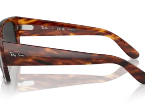 RAY-BAN CARLOS RB0947S 954/48