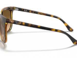 RAY-BAN CATS 1000 RB4126 710/51