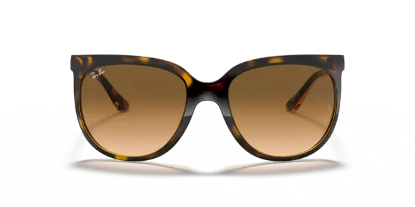 RAY-BAN CATS 1000 RB4126 710/51