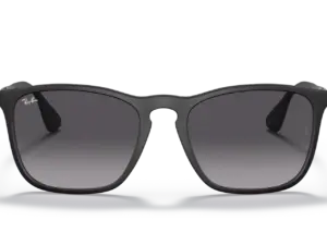 RAY-BAN CHRIS RB4187 622/8G