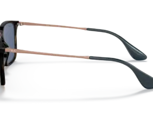RAY-BAN CHRIS RB4187 639080