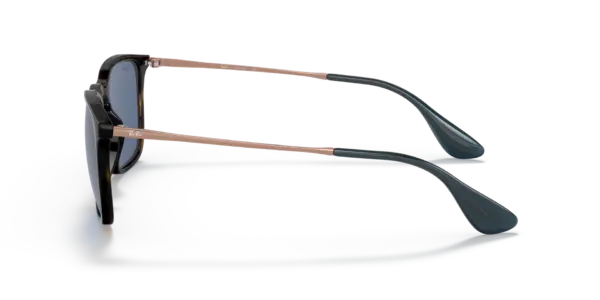 RAY-BAN CHRIS RB4187 639080 - Imagen 2