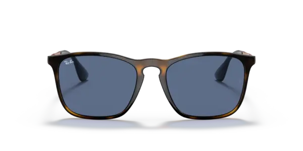 RAY-BAN CHRIS RB4187 639080