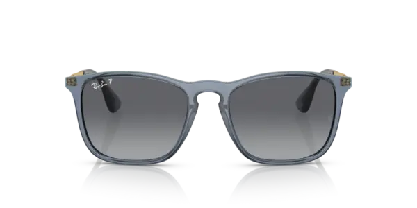 RAY-BAN CHRIS RB4187 6592T3