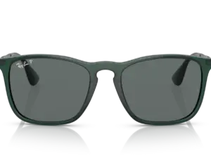 RAY-BAN CHRIS RB4187 666381