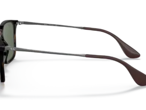 RAY-BAN CHRIS RB4187 710/71