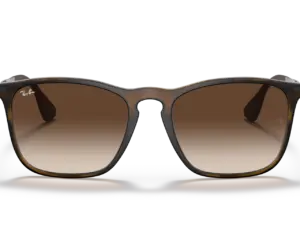 RAY-BAN CHRIS RB4187 856/13