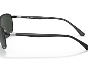 RAY-BAN CHROMANCE RB3671CH 186/K8