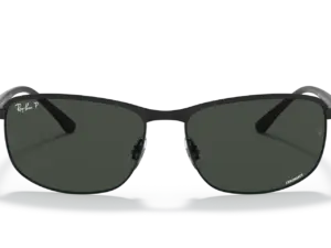 RAY-BAN CHROMANCE RB3671CH 186/K8