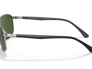 RAY-BAN CHROMANCE RB3671CH 9144P1