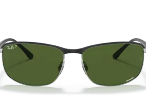 RAY-BAN CHROMANCE RB3671CH 9144P1