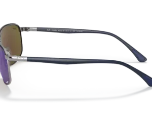 RAY-BAN CHROMANCE RB3671CH 92044L