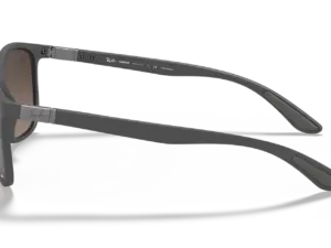 RAY-BAN CHROMANCE RB4330CH 60175J