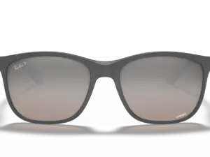 RAY-BAN CHROMANCE RB4330CH 60175J