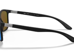 RAY-BAN CHROMANCE RB4330CH 601SA1