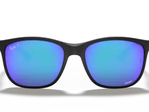 RAY-BAN CHROMANCE RB4330CH 601SA1