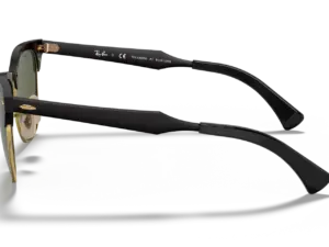 RAY-BAN CLUBMASTER ALUMINUM RB3507 136/N5