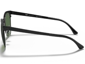 RAY-BAN CLUBMASTER METAL RB3716 186/58