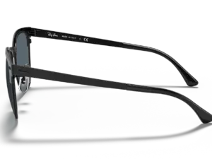 RAY-BAN CLUBMASTER METAL RB3716 186/R5