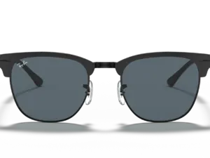 RAY-BAN CLUBMASTER METAL RB3716 186/R5