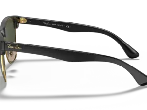 RAY-BAN CLUBMASTER OVERSIZED RB4175 877