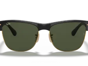 RAY-BAN CLUBMASTER OVERSIZED RB4175 877