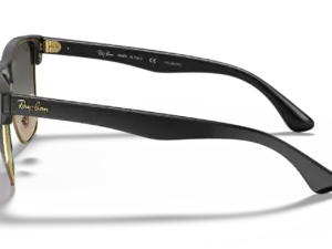 RAY-BAN CLUBMASTER OVERSIZED RB4175 877/M3