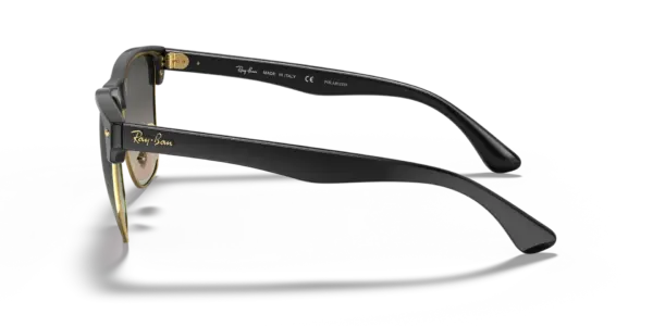 RAY-BAN CLUBMASTER OVERSIZED RB4175 877/M3 - Imagen 2